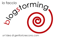 blogstorming_banner