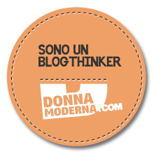 sono-un-blog-thinker